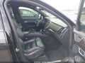2017 Volvo XC90 — photo 5 of 17 | VIN YV4A22PK0H1183937