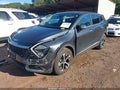 2024 Kia Sportage — photo 2 of 16 | VIN 5XYK33DF1RG215488