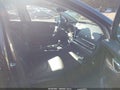 2024 Kia Sportage — photo 5 of 16 | VIN 5XYK33DF1RG215488