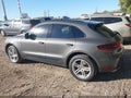 2018 Porsche Macan — photo 14 of 16 | VIN WP1AA2A58JLB17850