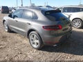 2018 Porsche Macan — photo 3 of 16 | VIN WP1AA2A58JLB17850