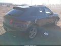 2018 Porsche Macan — photo 4 of 16 | VIN WP1AA2A58JLB17850