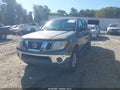 2009 Nissan Frontier — photo 2 of 16 | VIN 1N6AD07U19C418481