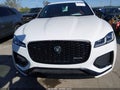 2025 Jaguar F-Pace — photo 13 of 17 | VIN SADCT2EX3SA747745