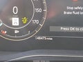 2025 Jaguar F-Pace — photo 16 of 17 | VIN SADCT2EX3SA747745