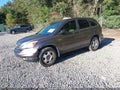 2011 Honda CR-V — photo 2 of 20 | VIN 5J6RE3H38BL026317