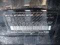 2021 Mitsubishi Mirage — photo 9 of 16 | VIN ML32AUHJ5MH005389