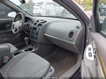 2005 Chevrolet Malibu — photo 5 of 12 | VIN 1G1ZU64855F173184