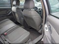 2005 Chevrolet Malibu — photo 8 of 12 | VIN 1G1ZU64855F173184