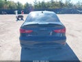 2015 Audi S3 — photo 16 of 16 | VIN WAUFFGFF8F1074148