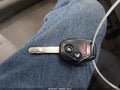 2011 Honda Insight — photo 11 of 11 | VIN JHMZE2H54BS006541