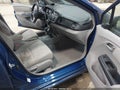 2011 Honda Insight — photo 5 of 11 | VIN JHMZE2H54BS006541