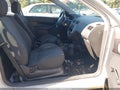 2005 Ford Focus — photo 5 of 11 | VIN 3FAFP31N45R102948