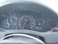 2005 Ford Focus — photo 7 of 11 | VIN 3FAFP31N45R102948