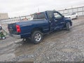2007 Dodge Ram 1500 — photo 4 of 16 | VIN 1D7HA18K77J626361