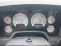 2007 Dodge Ram 1500 — photo 7 of 16 | VIN 1D7HA18K77J626361