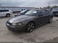 2003 Ford Mustang — photo 2 of 14 | VIN 1FAFP40493F379751