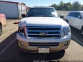 2011 Ford Expedition — photo 12 of 16 | VIN 1FMJU1H56BEF08120
