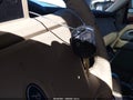 2011 Ford Expedition — photo 11 of 16 | VIN 1FMJU1H56BEF08120
