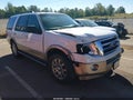 2011 Ford Expedition — photo 1 of 16 | VIN 1FMJU1H56BEF08120