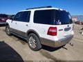 2011 Ford Expedition — photo 3 of 16 | VIN 1FMJU1H56BEF08120