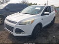 2016 Ford Escape — photo 2 of 14 | VIN 1FMCU9GX3GUA89649