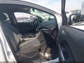 2016 Ford Escape — photo 5 of 14 | VIN 1FMCU9GX3GUA89649