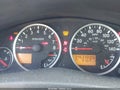 2005 Nissan Pathfinder — photo 7 of 11 | VIN 5N1AR18W65C721613