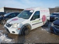2013 Ford Transit Connect — photo 2 of 11 | VIN NM0LS7BN6DT139821