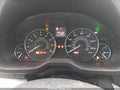 2012 Subaru Outback — photo 7 of 11 | VIN 4S4BRCGC5C3222645