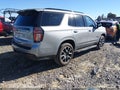 2024 Chevrolet Tahoe — photo 4 of 17 | VIN 1GNSKRKD0RR162072