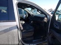 2024 Chevrolet Tahoe — photo 5 of 17 | VIN 1GNSKRKD0RR162072