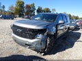 2024 Chevrolet Tahoe — photo 6 of 17 | VIN 1GNSKRKD0RR162072