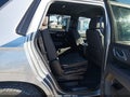 2024 Chevrolet Tahoe — photo 8 of 17 | VIN 1GNSKRKD0RR162072