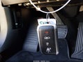 2023 Maserati Grecale — photo 11 of 16 | VIN ZN682AVA7P7438860
