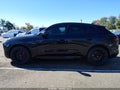 2023 Maserati Grecale — photo 15 of 16 | VIN ZN682AVA7P7438860