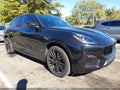2023 Maserati Grecale — photo 1 of 16 | VIN ZN682AVA7P7438860