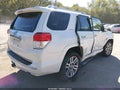2013 Toyota 4Runner — photo 4 of 16 | VIN JTEBU5JR6D5136659