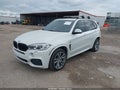 2014 BMW X5 — photo 2 of 16 | VIN 5UXKR6C51E0J73699