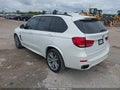 2014 BMW X5 — photo 3 of 16 | VIN 5UXKR6C51E0J73699