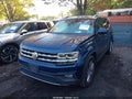 2019 Volkswagen Atlas — photo 2 of 18 | VIN 1V2WP2CA6KC594339