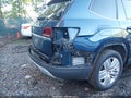 2019 Volkswagen Atlas — photo 6 of 18 | VIN 1V2WP2CA6KC594339