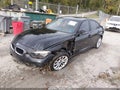 2016 BMW 3 Series — photo 2 of 20 | VIN WBA8E5G53GNU22194