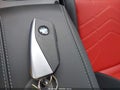 2026 BMW 228 Gran Coupe — photo 11 of 16 | VIN WBA83GG07T7V04790