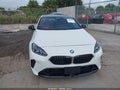 2026 BMW 228 Gran Coupe — photo 6 of 16 | VIN WBA83GG07T7V04790