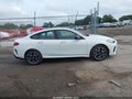2026 BMW 228 Gran Coupe — photo 13 of 16 | VIN WBA83GG07T7V04790