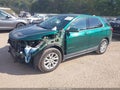 2019 Chevrolet Equinox — photo 2 of 15 | VIN 2GNAXKEV1K6159448