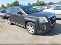 2015 GMC Terrain — photo 1 of 11 | VIN 2GKFLVEK8F6437984
