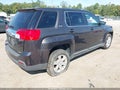 2015 GMC Terrain — photo 4 of 11 | VIN 2GKFLVEK8F6437984