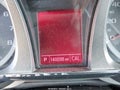 2015 GMC Terrain — photo 7 of 11 | VIN 2GKFLVEK8F6437984
